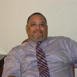 makingsofaman21's profile picture. Starting a non-profit organization for young males to teach them life skills, provide tutoring programs, recreational and educational trips, etc...