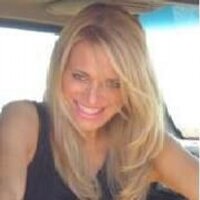 Gigi Schilling - @Gigi_Schilling Twitter Profile Photo