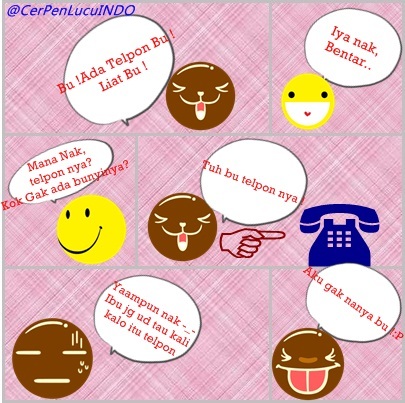 Sedih ?Butuh hiburan ?Mari follow kita !Baca cerita2 kita dan anda akan ngakak :D