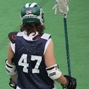 Ryan Ruff - @ryan_ruff - Twitter