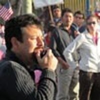 Fernando García (@fernandobnhr) 's Twitter Profile