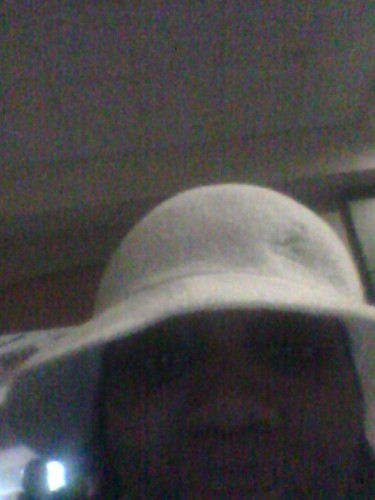 ShamekaKidd's profile picture. Love to laugh and to make others laugh . I try to surround myself with postive people but a little drama is good for the soul.