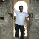 Chintan Mehta - @chintan_5 - Twitter