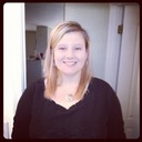 Willow Schroeder - @willowtucaz - Twitter