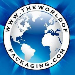 Official Twitter feed for http://t.co/aTfQUr88wk The World’s first Packaging Industry comparison site. LAUNCHING VERY SOON.