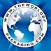 TheWorldOfPackaging (@theworldofpkg) Twitter profile photo
