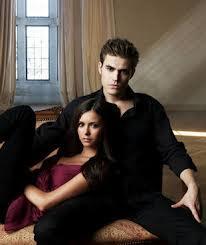 Im Stefan. Brother to Damon and friends to Jeremy, Tyler, Bonnie, Caroline and Matt. Ive found love in @lostmysticfalls and i care about her. #TVD #RP #Stelena