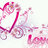 LoveNumber1and2's profile image