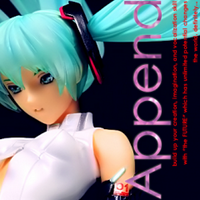 M-T-1 (@lavui_luciphel) 's Twitter Profile Photo