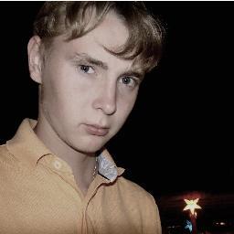 Almaz Akhmetov