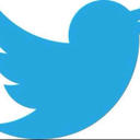 AB (@11_followRT) Twitter