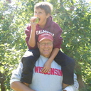 Steve Schaefer - @SteveSchaefer8 - Twitter