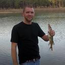 rene bennett - @renebennett9 - Twitter