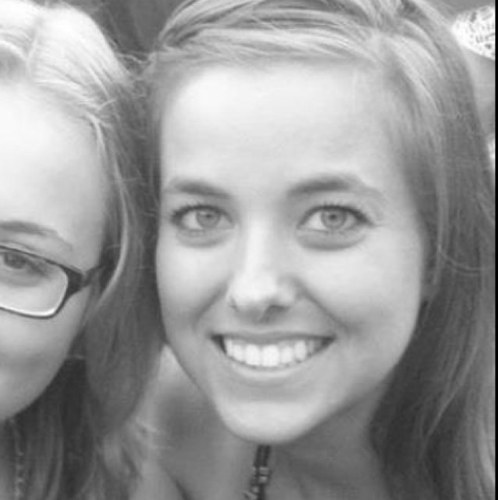 KurseTin_Shelby's profile picture. Far from what I once was, but not yet what I'm going to be.