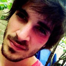 E quem sempre vai te amar sou eu .. @Fiuk . 
Fc criado para o Fiuk dia 2-10-10 
Dona - @FehNunesz_