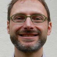 Stefan Schwetschke (@geggo98) 's Twitter Profile