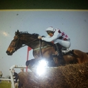 brian hassett - @bhassett75 - Twitter