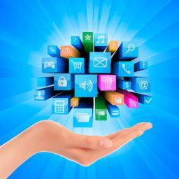 Promotie met o.a. #Free publicity #SocialMedia.
Voor de ontwikkeling én uitvoering van effectieve, vernieuwende promotie voor uw product of bedrijf.