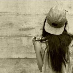 LFDoherty's profile picture. but in my heart i'm glowing gold