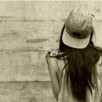 Lauren Doherty (@lfdoherty) 's Twitter Profile