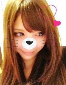 裏垢です。最近エッチな妄想に、はまってるJDです。
普段は言えない事を（twitter）使って喋ったり、いろんな人と絡んで妄想して楽しみたいです。
後・・・・・・・妄想以上の事も出来たら、いいな～と思ってます。（＞＜）「相互フォロー１００％」