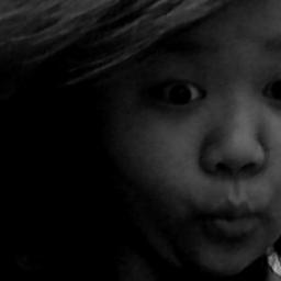 trishnathulung's profile picture. loving life