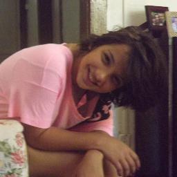 Eu esqueci a senha desse Twitter , ´por tanto vou fazer outro com o mesmo nome, as pessoas que me seguem pvf ... e as pessoasq eu sigo , continuarei seguindo