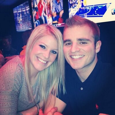 Sarah Estes (@Sarah3stes) | Twitter