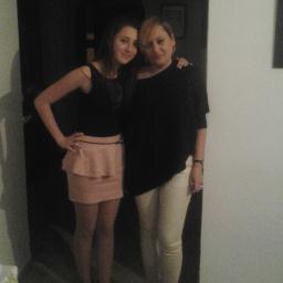 luisafiligrana's profile picture. solo un minuto habra pasado para ti..y para yo abrazarte una vida aprendi te amo mama