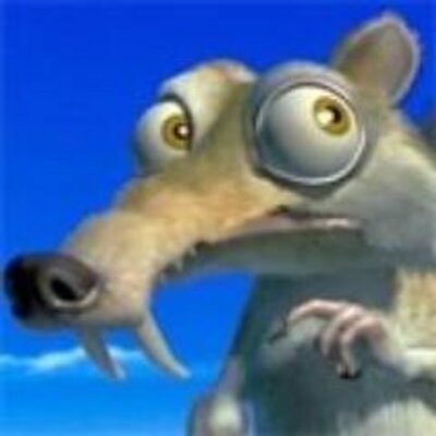 jypy (@jypy57) profile picture