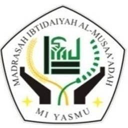 MIYasmu's profile picture. saya adalah lembaga sekolah yang iman dan takwa kepada Alloh SWT