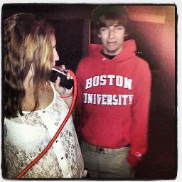 KingEvan_'s profile picture. 