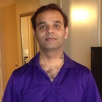 Neeraj Sharma (@neerajkmsharma) 's Twitter Profile