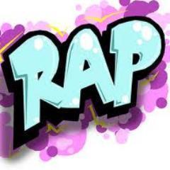 canalderap's profile picture. 