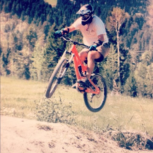 WRPitt34's profile picture. 