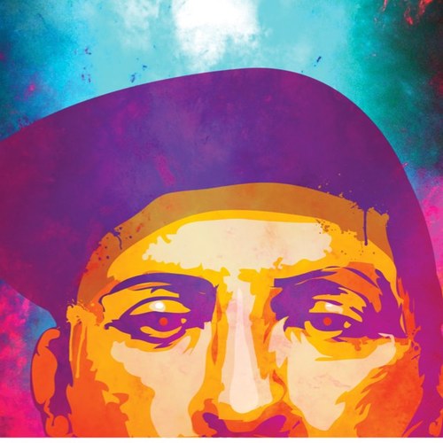 DJrAmoBeats's profile picture. 