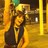 ACiampolillo's profile image