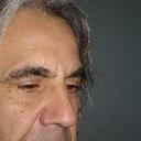 antonio solazzo - @anto_solazzo - Twitter