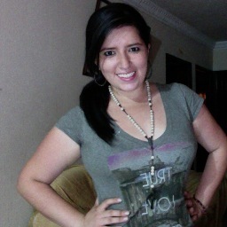 YEISYDURAN's profile picture. 