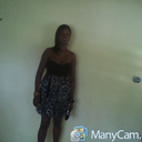 simone hope-wilkinso - @simonehopewilki - Twitter