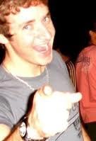 alex_pattt's profile picture. I dabble.