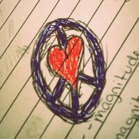 Mohamed Shaaban (@mshaabanz) 's Twitter Profile