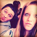 Bailey Shawn Burton - @BaileyBurton20 - Twitter