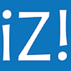 Facture_Facile's profile picture. 