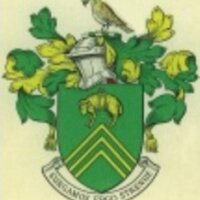 Baildon Trinity FC (@baildontafc) 's Twitter Profile