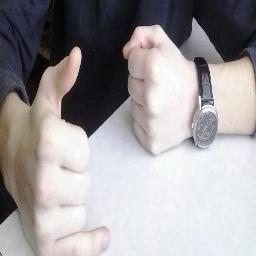 MALORIK000007's profile picture. мне не чего рассказывать о себе