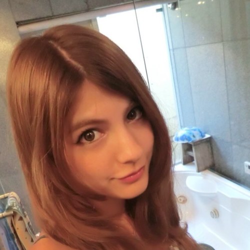 モバゲーのマキ Mobagenomaki Twitter