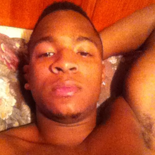 Young Pimp in his prime. Why cash out and shine like a star whenb u can glow like the sun!