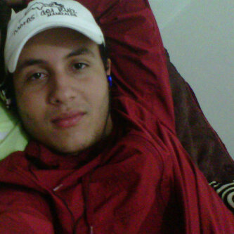 Pin. 271285FB