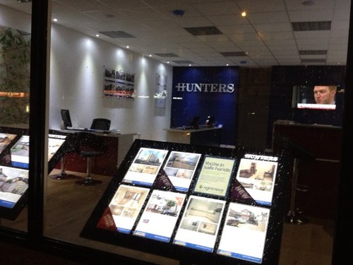 The number 1 agents in Harrow, Wembley, Harrow Hill and Preston Road